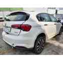 FIAT TIPO II 356