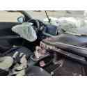 FIAT TIPO II 356
