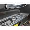 FIAT TIPO II 356