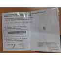 FIAT TIPO II 356