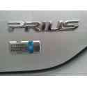TOYOTA PRIUS (NHW11)