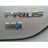 toyota prius (nhw11) del año 2003