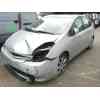 toyota prius (nhw11) del año 2003