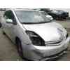 toyota prius (nhw11) del año 2003