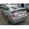 toyota prius (nhw11) del año 2003