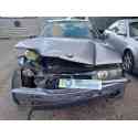 BMW 3 (E36)