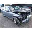 BMW 3 (E36)