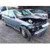 bmw 3 (e36) del año 2000