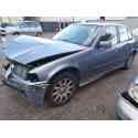 BMW 3 (E36)