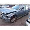bmw 3 (e36) del año 2000