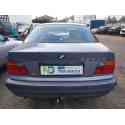 BMW 3 (E36)