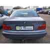 bmw 3 (e36) del año 2000