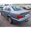 bmw 3 (e36) del año 2000