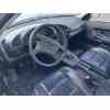 bmw 3 (e36) del año 2000