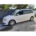 VOLKSWAGEN TOURAN (1T2)
