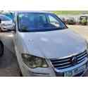 VOLKSWAGEN TOURAN (1T2)