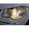 volkswagen touran (1t2) del año 2007
