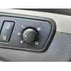 volkswagen touran (1t2) del año 2007
