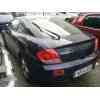 hyundai coupe (gk) del año 2006