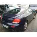 HYUNDAI COUPE (GK)