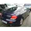 hyundai coupe (gk) del año 2006