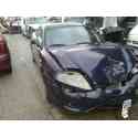 HYUNDAI COUPE (GK)