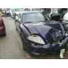 hyundai coupe (gk) del año 2006