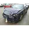 hyundai coupe (gk) del año 2006