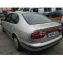 SEAT TOLEDO (1M2)