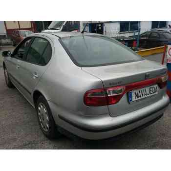 SEAT TOLEDO (1M2)