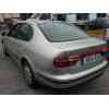 seat toledo (1m2) del año 2000