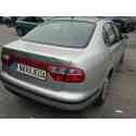 SEAT TOLEDO (1M2)
