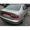 seat toledo (1m2) del año 2000