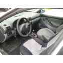 SEAT TOLEDO (1M2)
