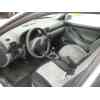 seat toledo (1m2) del año 2000