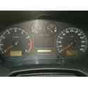 SEAT TOLEDO (1M2)