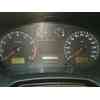 seat toledo (1m2) del año 2000