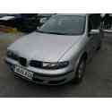 SEAT TOLEDO (1M2)