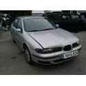 SEAT TOLEDO (1M2)