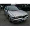 seat toledo (1m2) del año 2000