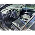 PEUGEOT 407 SW