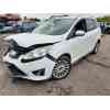 ford grand c-max del año 2013