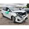 ford grand c-max del año 2013