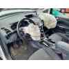 ford grand c-max del año 2013