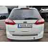 ford grand c-max del año 2013