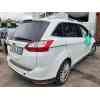 ford grand c-max del año 2013