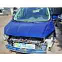 FORD TOURNEO COURIER (C4A)