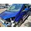 ford tourneo courier (c4a) del año 2016