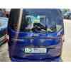 ford tourneo courier (c4a) del año 2016