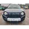 jeep compass del año 2009